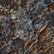 Illustration for article titled HiRISE Camera Mars Surface Wallpapers